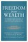 Freedom from Wealth