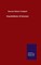 Foundations of Science