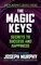 The Magic Keys