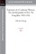 Testimony of a Confucian Woman