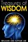 Jnr. Benjamin Kuffour, O: Treasures of Wisdom