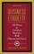 Business Etiquette, Third Edition