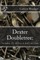 Dexter Doubletree