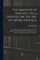 The Amateur of Fencing; Or, a Treatise On the Art of Sword Defence
