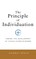 Principle of Individuation