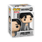 FUNKO POP! Vinyl Figure: BTS - Jung Kook (Seven)