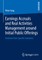 Earnings Accruals and Real Activities Management Around Initial Public Offerings