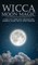 Wicca Moon Magic