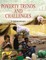 Poverty Trends and Challenges
