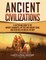 Ancient Civilizations