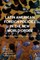 Latin American Foreign Policies in the New World Order