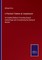 A Practical Treatise on Acupressure