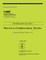 NIST Special Publication 800-142