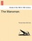 The Manxman.