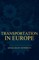 Transportation in Europe