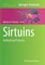 Sirtuins