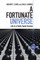 A Fortunate Universe
