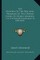 The History Of The Rise And Progress Of The United States Of North America