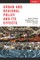 Urban and Regional Policy and Its Effects, Volume Three
