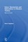 Islam, Secularism and Nationalism in Modern Turkey
