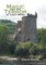 Magic and the Terror at Loch Ness