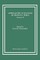 Approaches to Judaism in Medieval Times, Volume II