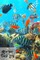 Marine Tank Log