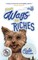 From Wags to Riches
