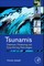 Tsunamis