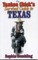 The Yankee Chick's Survival Guide to Texas