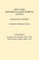 New York Historical Manuscripts