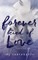 Forever Kind of Love