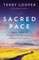Sacred Pace