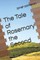 The Tale of Rosemary the Second
