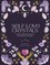 Self-Love Crystals