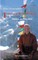Immersion in the Dhamma