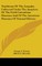 Traditions Of The Arapaho. Collected Under The Auspices Of The Field Colombian Museum And Of The American Museum Of Natural History