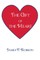 The Gift of the Heart