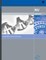 Using DNA to Solve Cold Cases
