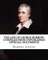 The life of George Borrow