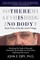 There is No Body