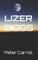 Lizer Biggs