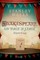 Shakespeare on Page and Stage