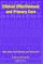 Clinical Effectiveness in Primary Care