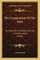The Composition Of The Iliad