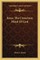 Jesus, the Conscious Mind of God