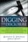 Digging for Disclosure