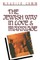 The Jewish Way in Love & Marriage