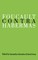 Foucault Contra Habermas