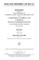 Sports Agent Responsibility and Trust Act